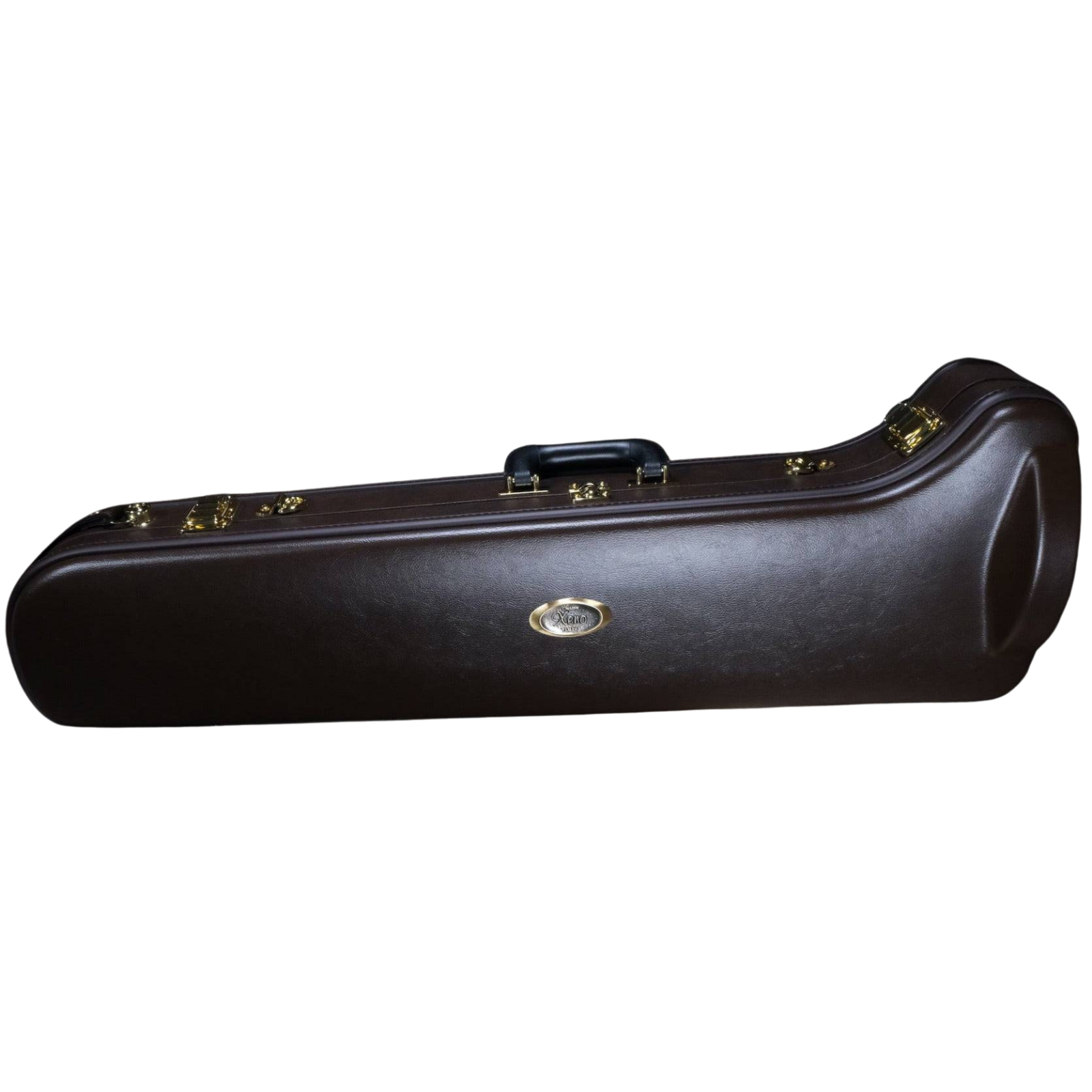 Yamaha YSL-882IIGO Xeno Tenor Trombone