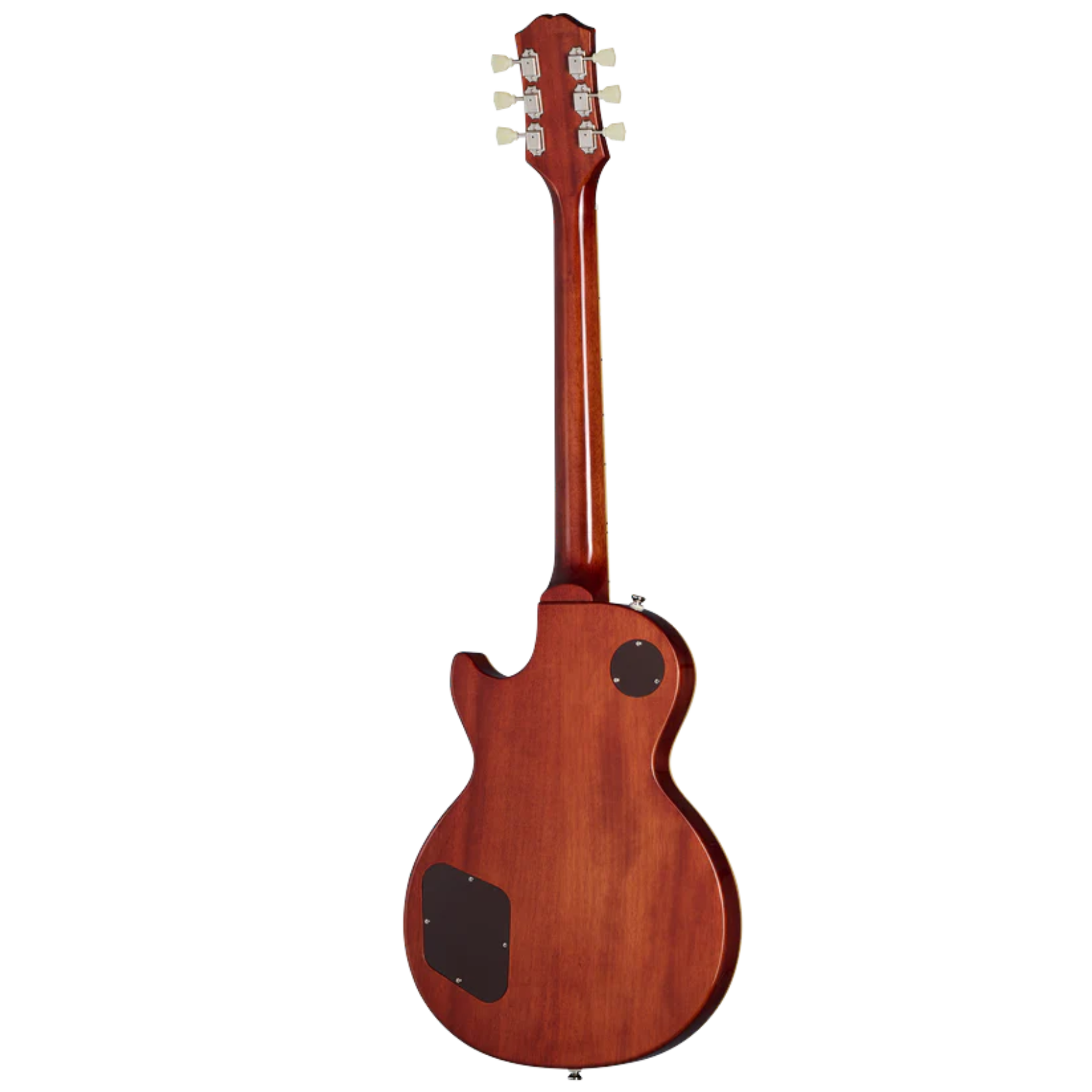 Epiphone Joe Bonamassa 1955 Les Paul Standard - Copper Iridescent &nbsp;