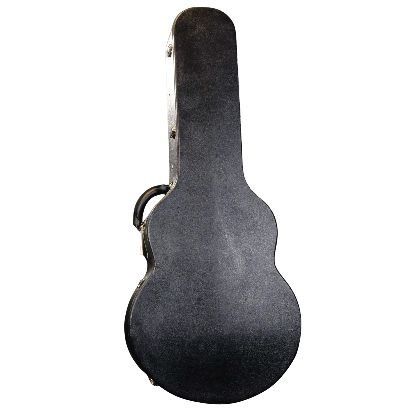 Gibson Custom Pre-War SJ-200 Rosewood - Light Aged Faded Vintage Sunburst