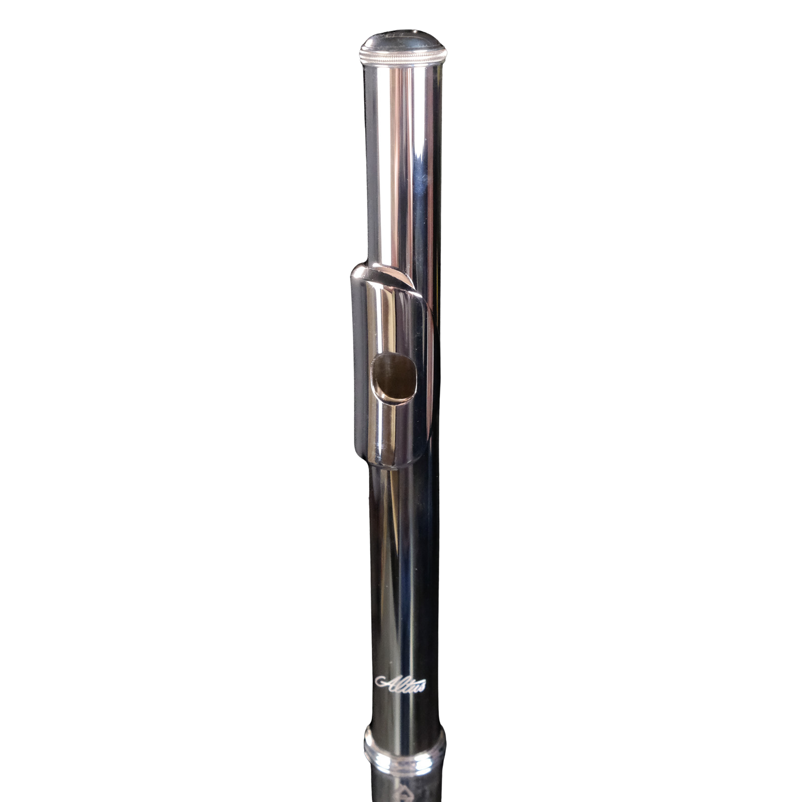 Azumi Professional Flute - AZ3SRBO