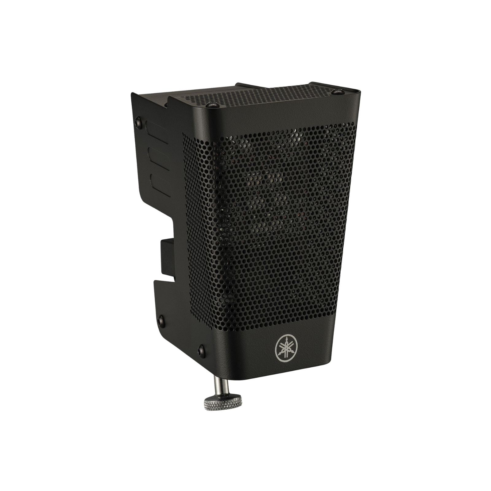 ***PREORDER*** Yamaha EAD50 ***PREORDER***