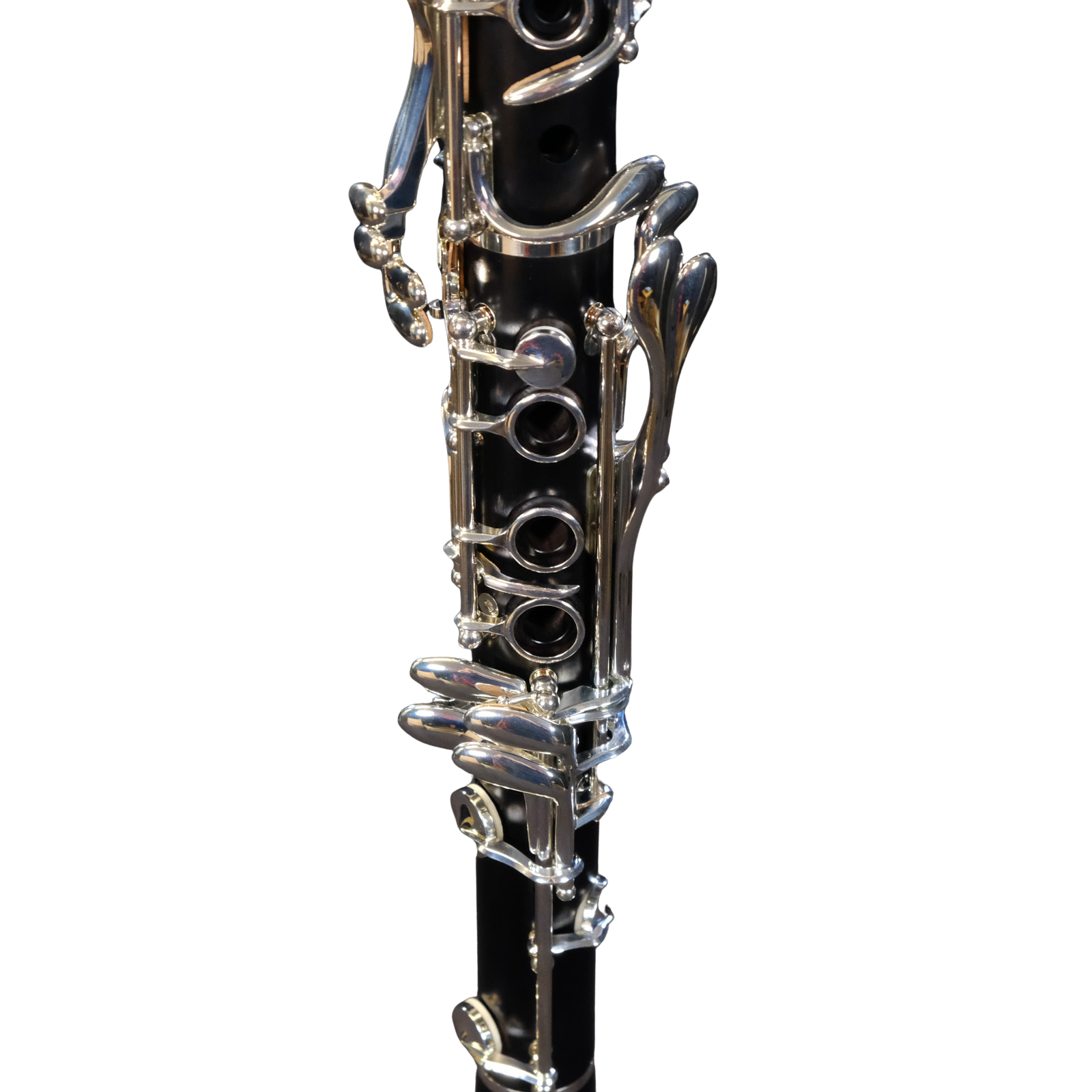 Selmer Paris Prologue Soprano Clarinet in B♭ - B16PROLOGUE2