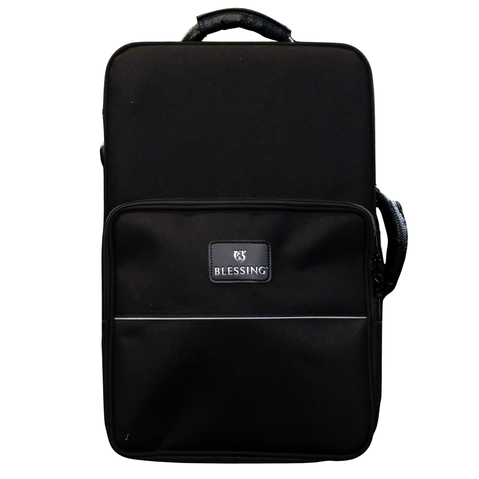 Blessing Performance Flugelhorn BFH1541RT