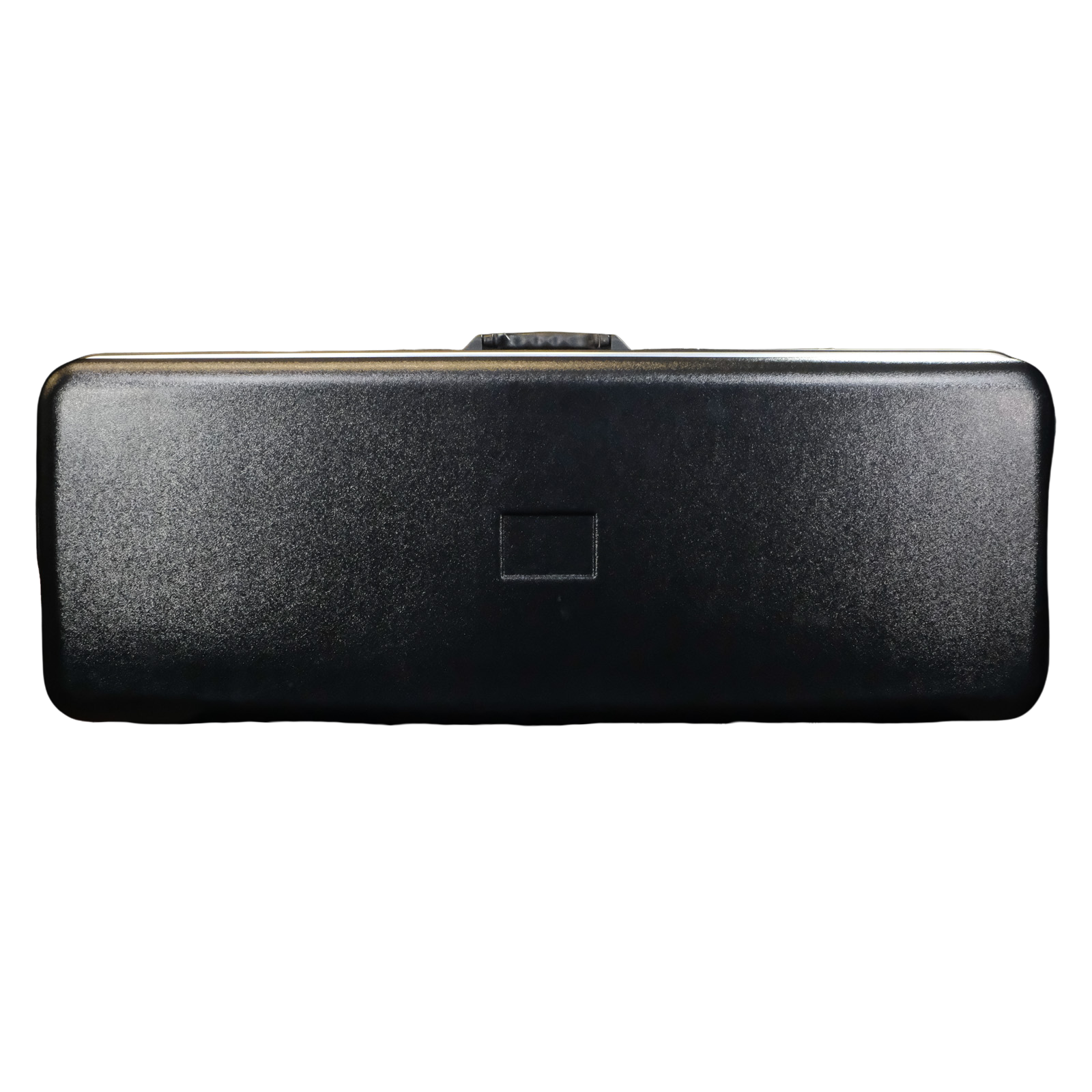 P. Mauriat Intermediate Baritone Saxophone - PMB-185