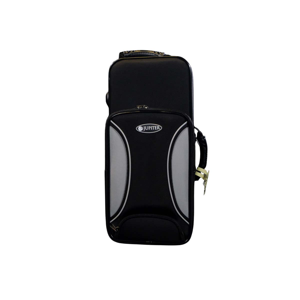 Jupiter JTR1150SQ Performance Level Bb Trumpet