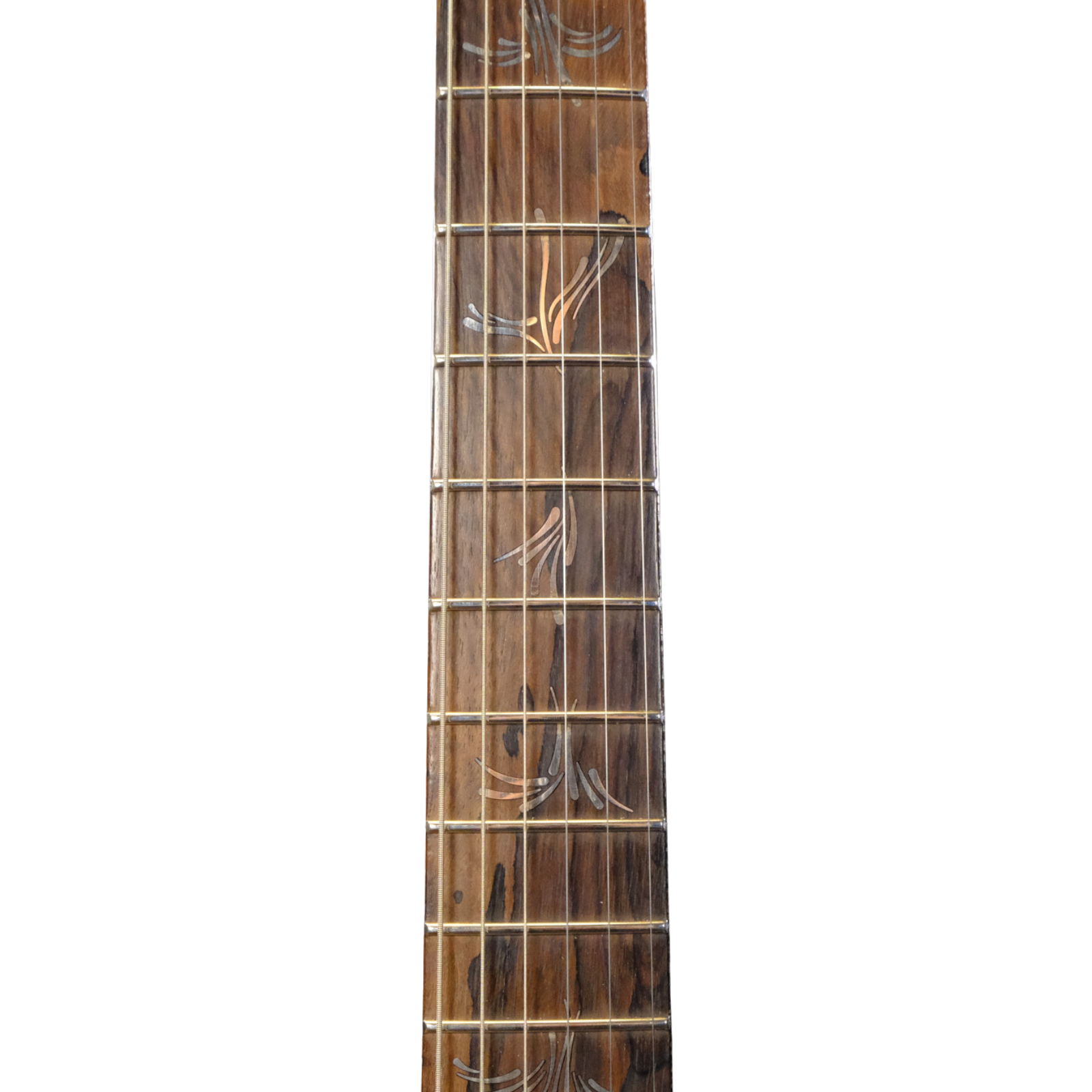 Used PRS Private Stock Custom 22 #8999 - Frostbite Glow