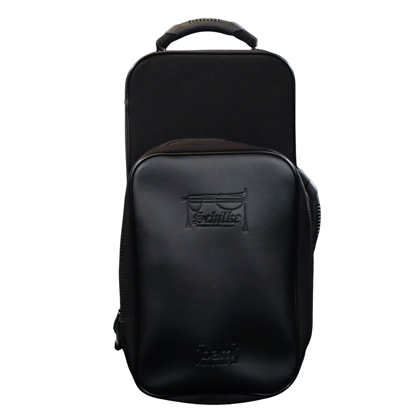 Schilke E3-L Traditional Custom Series Eb/D Trumpet