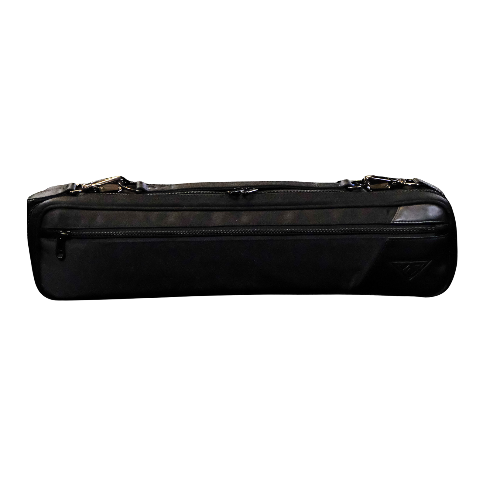 Powell Sonare Pro Flute w/9K Lip Plate - PS61BOF_40613-2-0