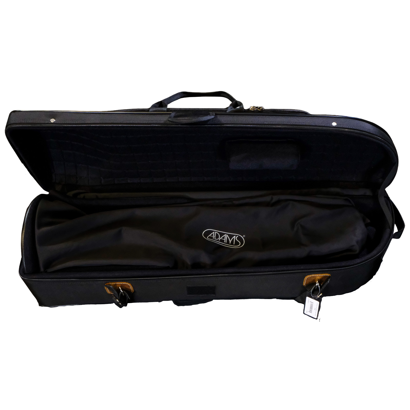 Adams SONIC Trombone - SONIC-TB