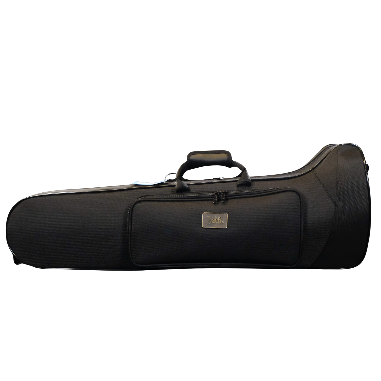 Bach Tenor Trombone in B♭ BTB511