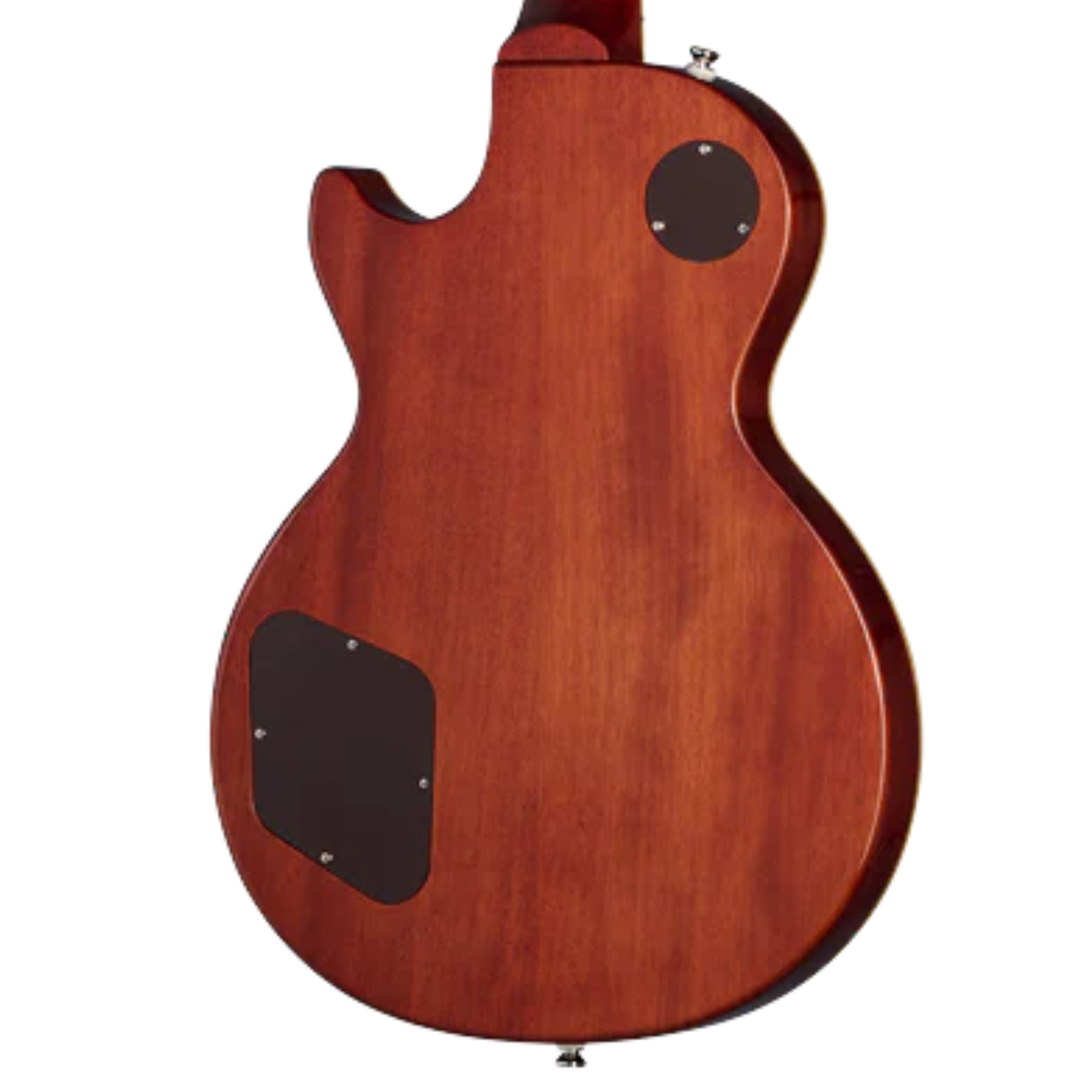 Epiphone Joe Bonamassa 1955 Les Paul Standard - Copper Iridescent &nbsp;