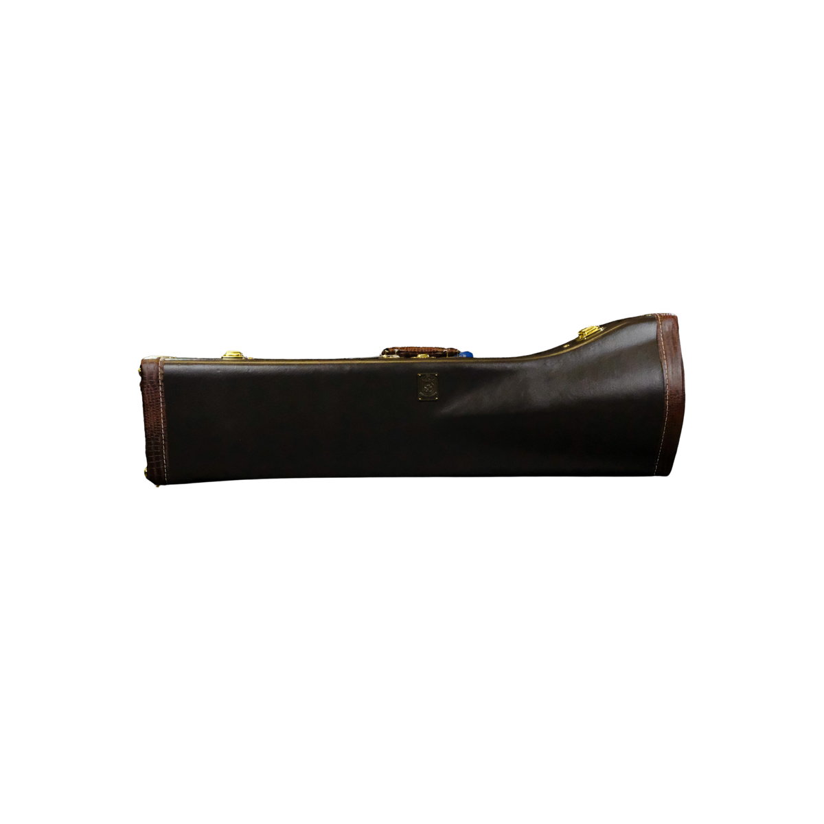 Bach Stradivarius 42BOG Open Wrap F-Attachment Symphonic Trombone