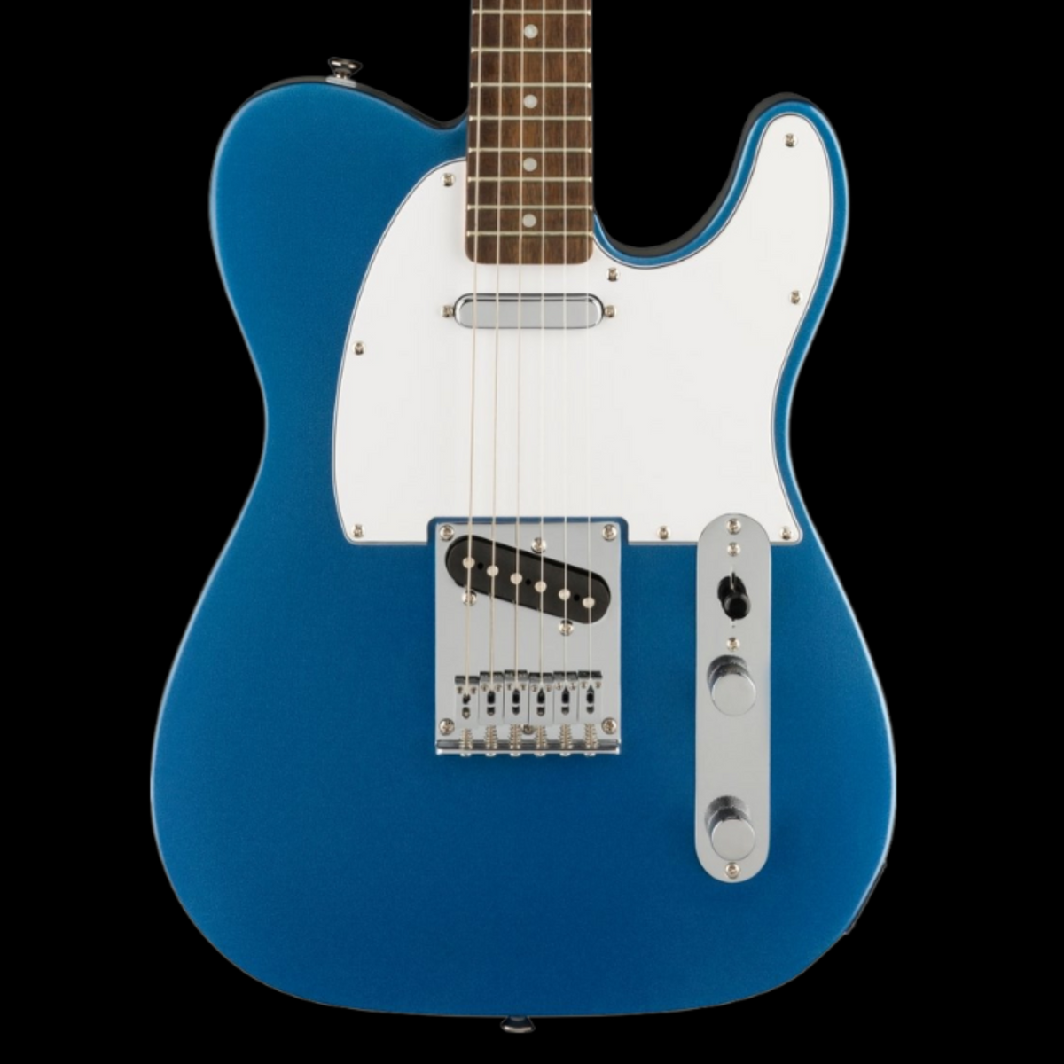 ギター Squier Affinity Telecaster Lake Blue Amazon.com: Squier Affinity Series Telecaster Electric
