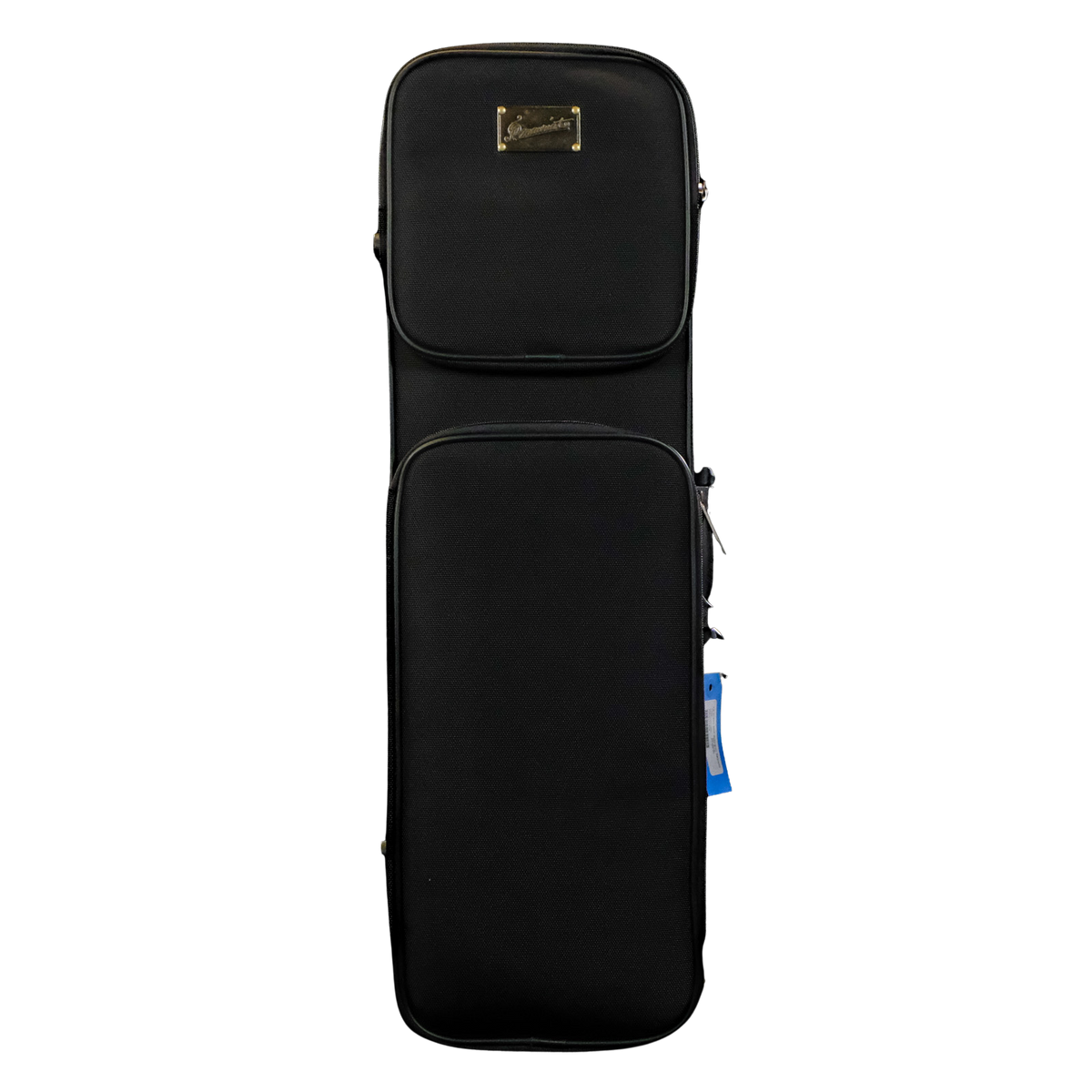 P. Mauriat Le Bravo 200 Soprano Saxophone