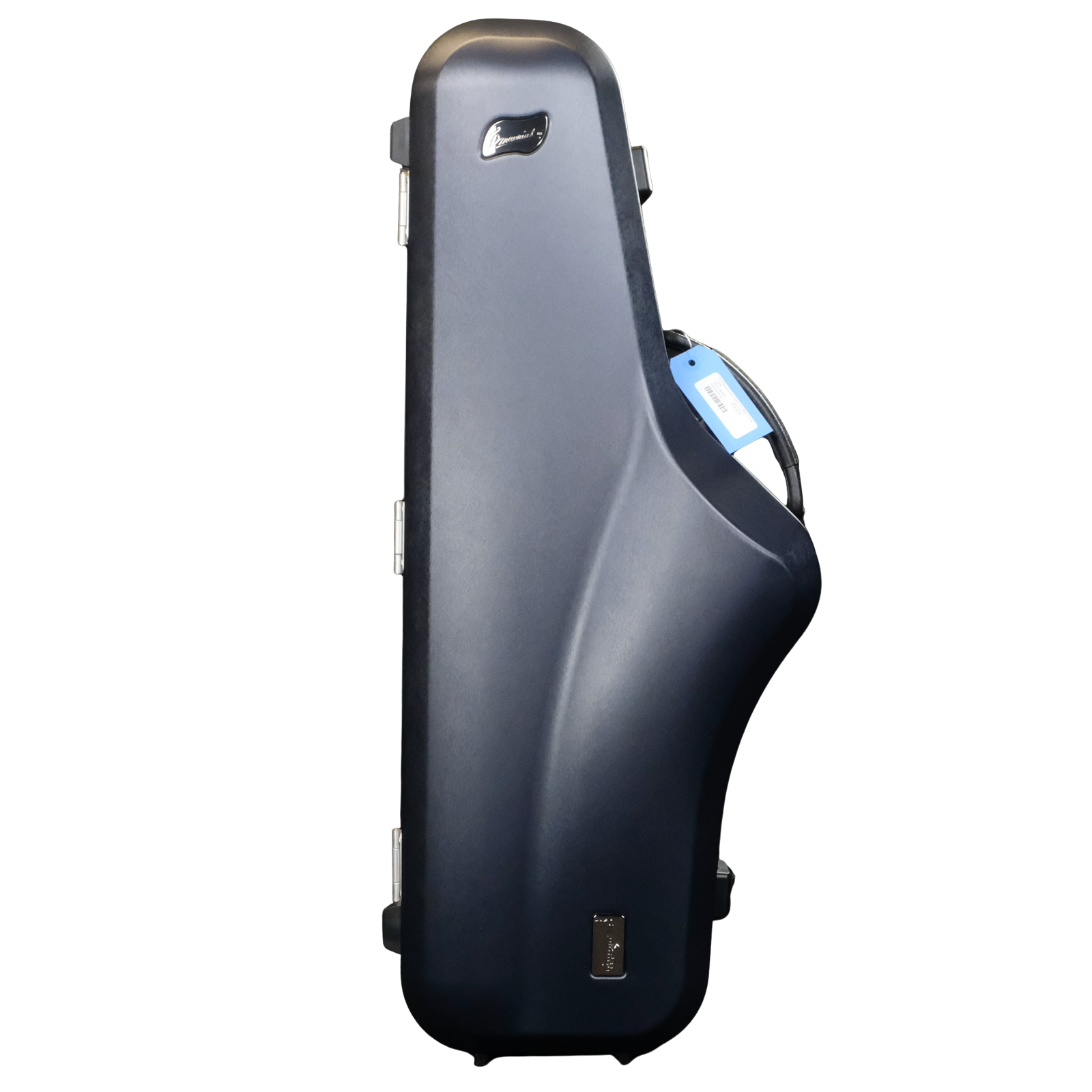 P. Mauriat Tenor Saxophone PMXT-66RBX