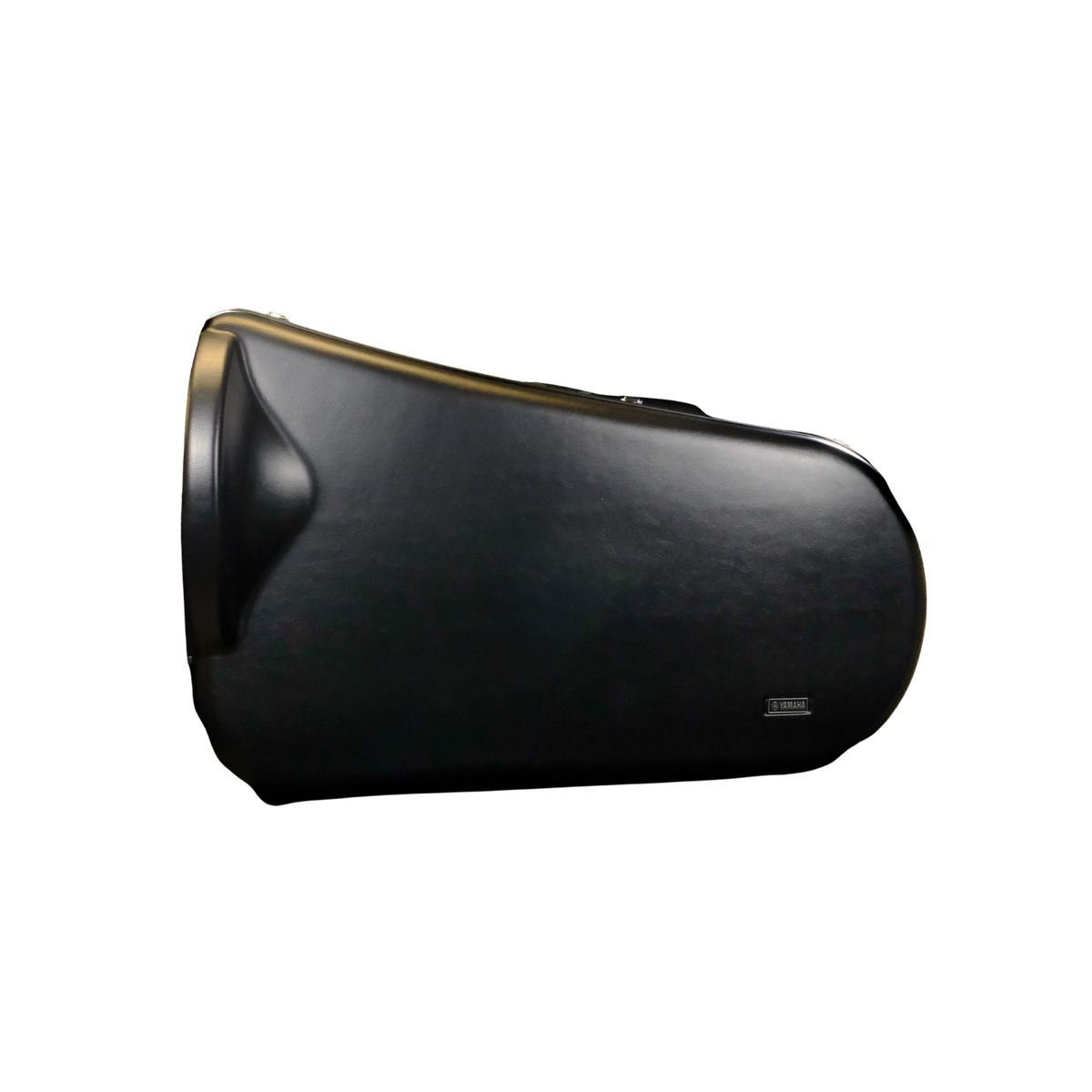 Yamaha Bb 4-Valve Tuba YBB-321WC