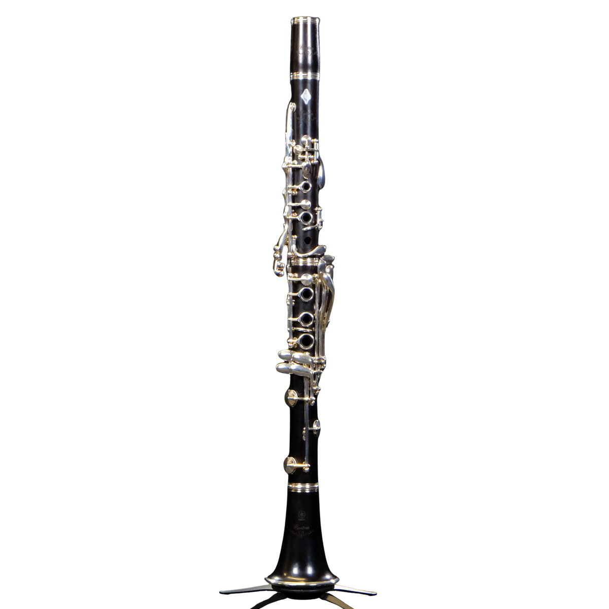 15_ef263c86-caae-46aa-b785-