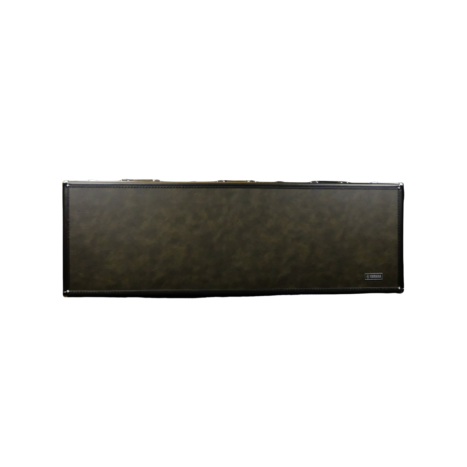 Yamaha YBS-62II Professional Baritone Saxophone