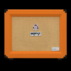 Orange Crush Pro CR60C 1x12" 60-watt Combo Amp - Palen Music