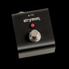 Strymon Mini Switch Preset and Tap Tempo Footswitch - Palen Music