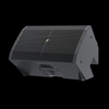 Mackie Thump212 1,400 watt 12-inch Powered Speaker - Palen Music