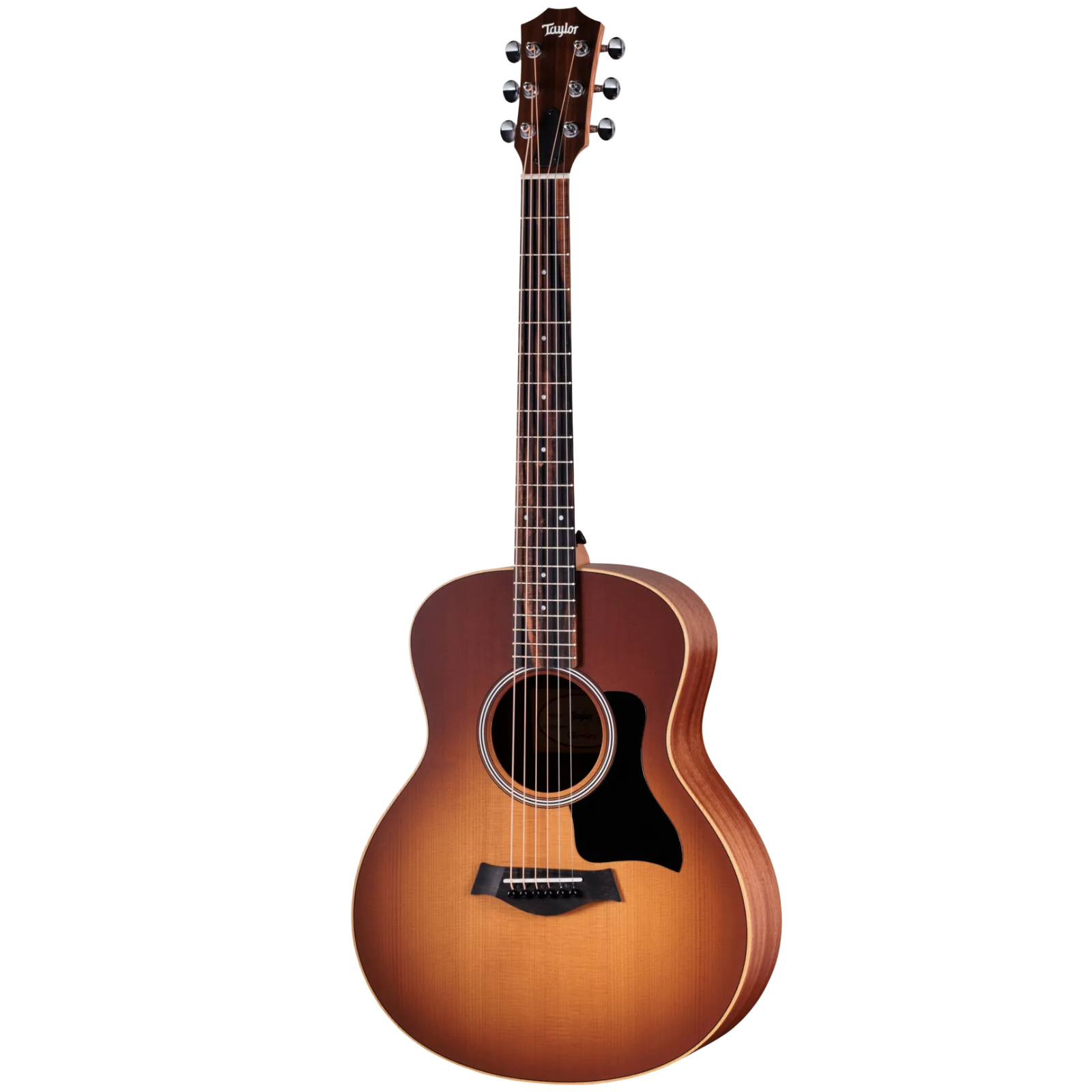 Taylor GS Mini-e Special Edition - Honeyburst