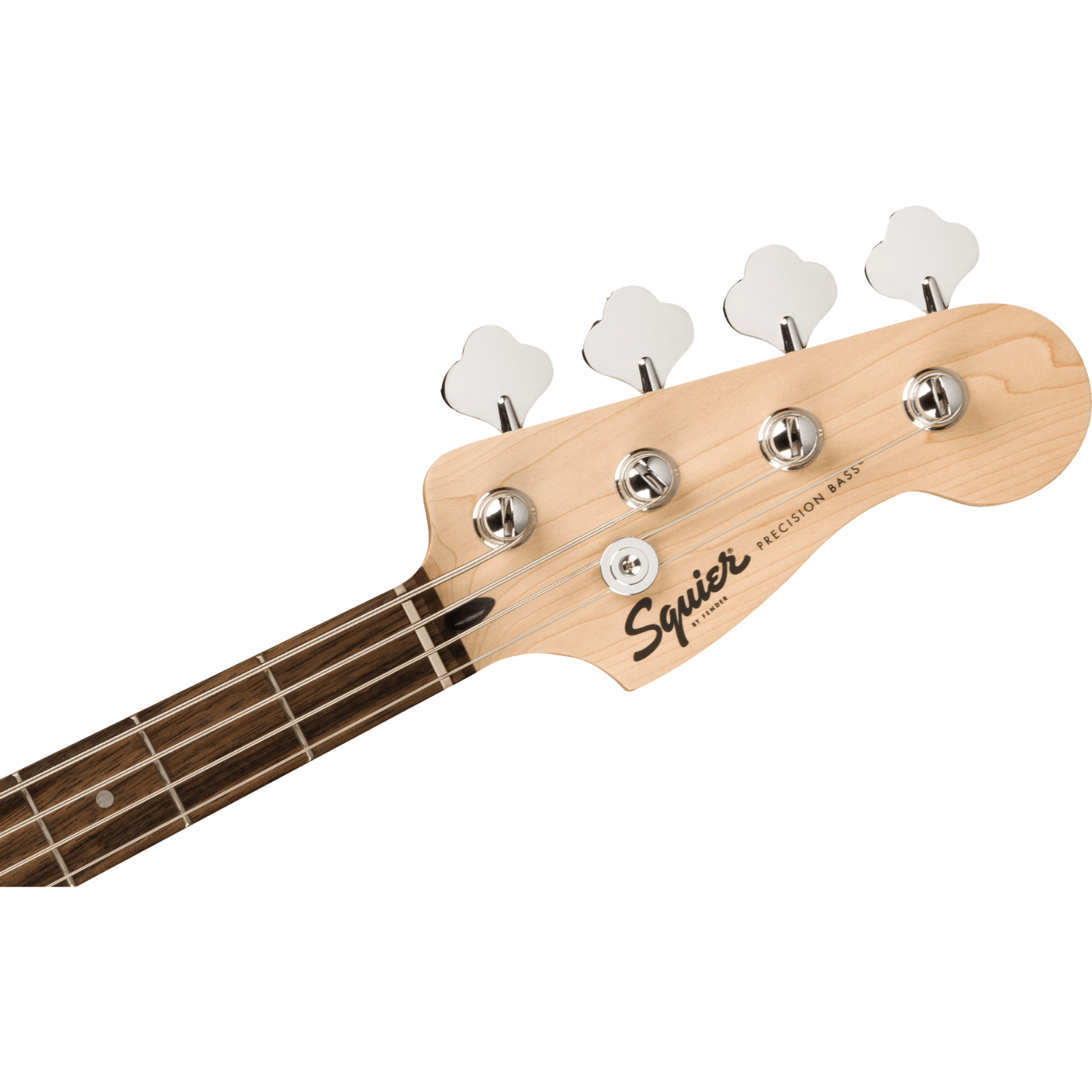 Squier Sonic Precision Bass - Midnight Blue