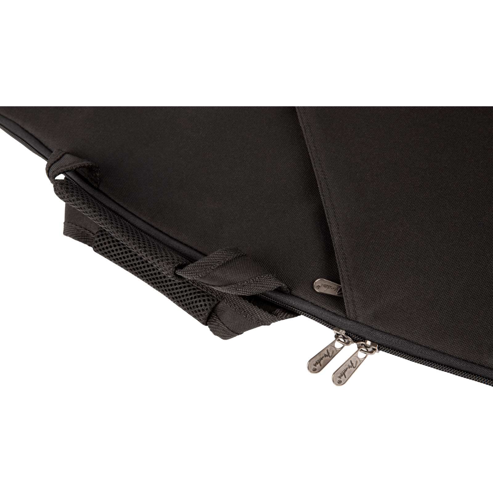 Fender FB405 Electric Bass Gig Bag