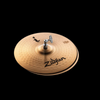 Zildjian  ILHPRO - I Series Pro Gig Cymbal Pack - Palen Music