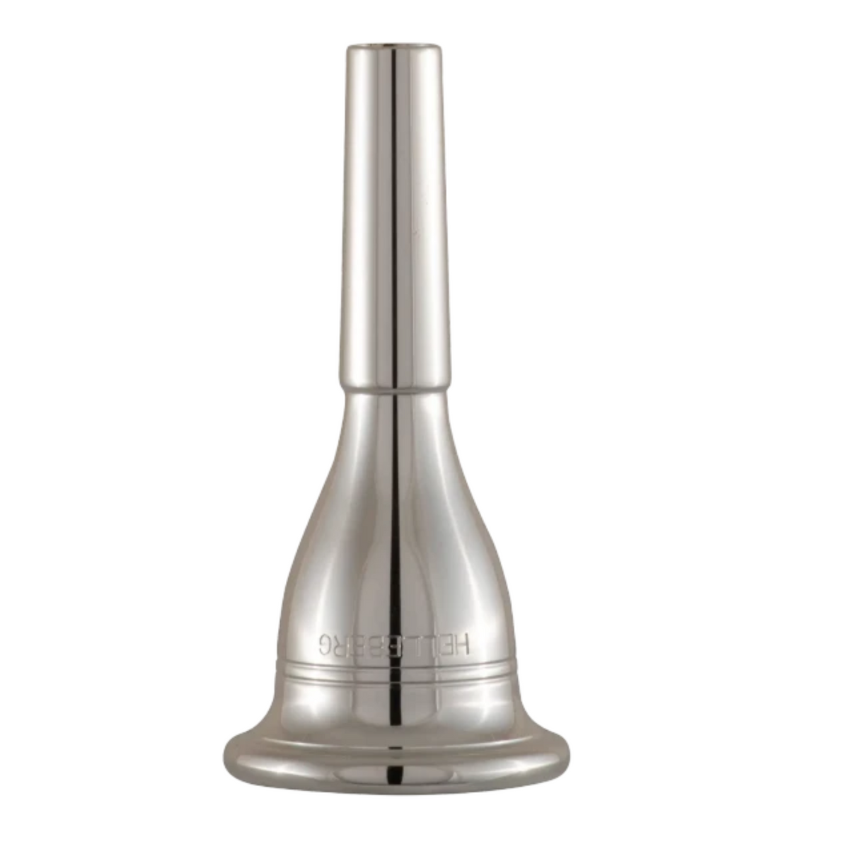 管楽器・吹奏楽器 BRAKUL Case Tuba Mouthpiece Tuba Mouthpieces – Schmitt Music