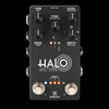 Keeley Halo Andy Timmons Dual Echo Pedal - Palen Music