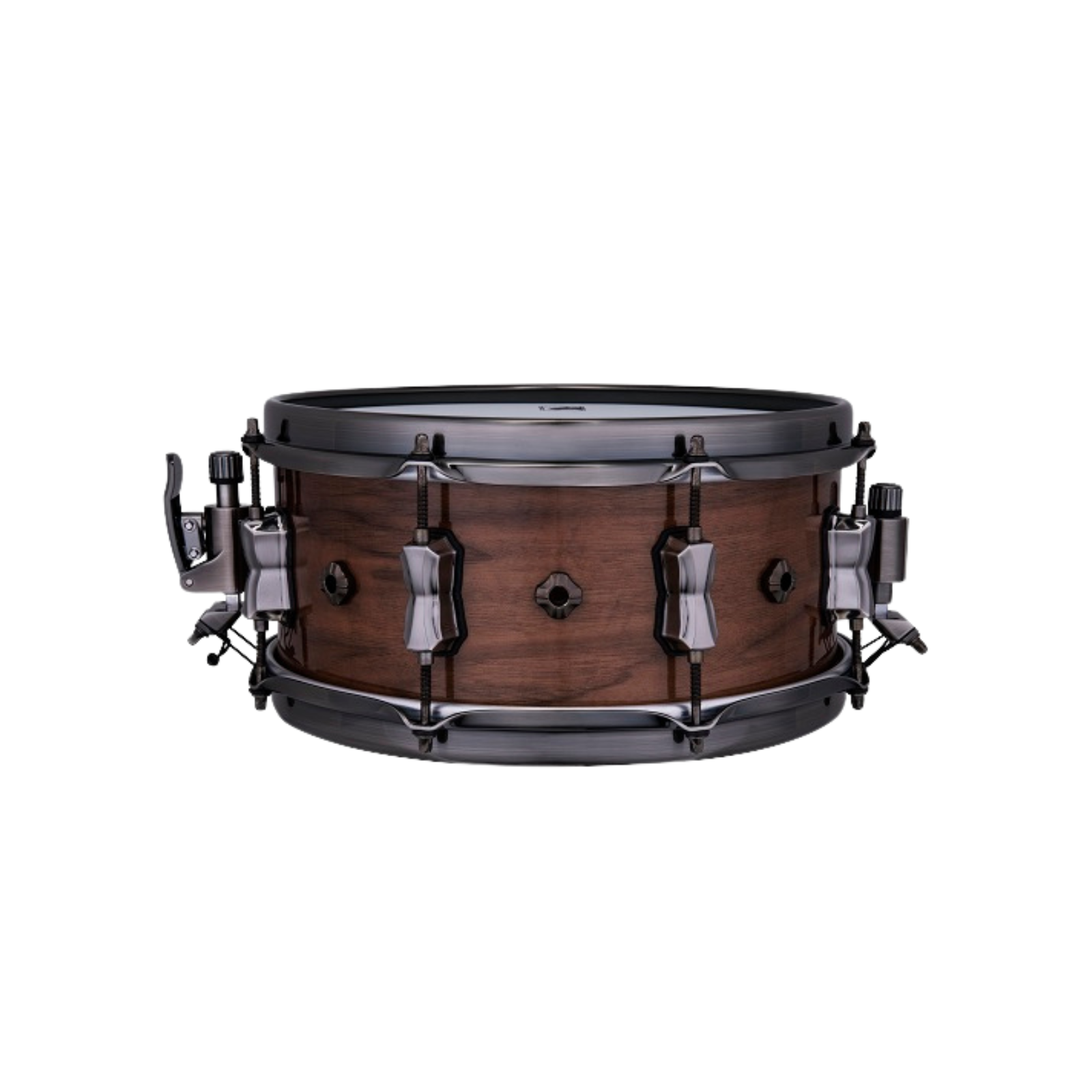 Mapex Black Panther Goblin