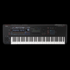 Yamaha MONTAGE M7 76-Key Synthesizer Keyboard - Palen Music