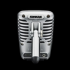 Shure MV51 MOTIV Digital Large-Diaphragm Condenser Microphone - Palen Music