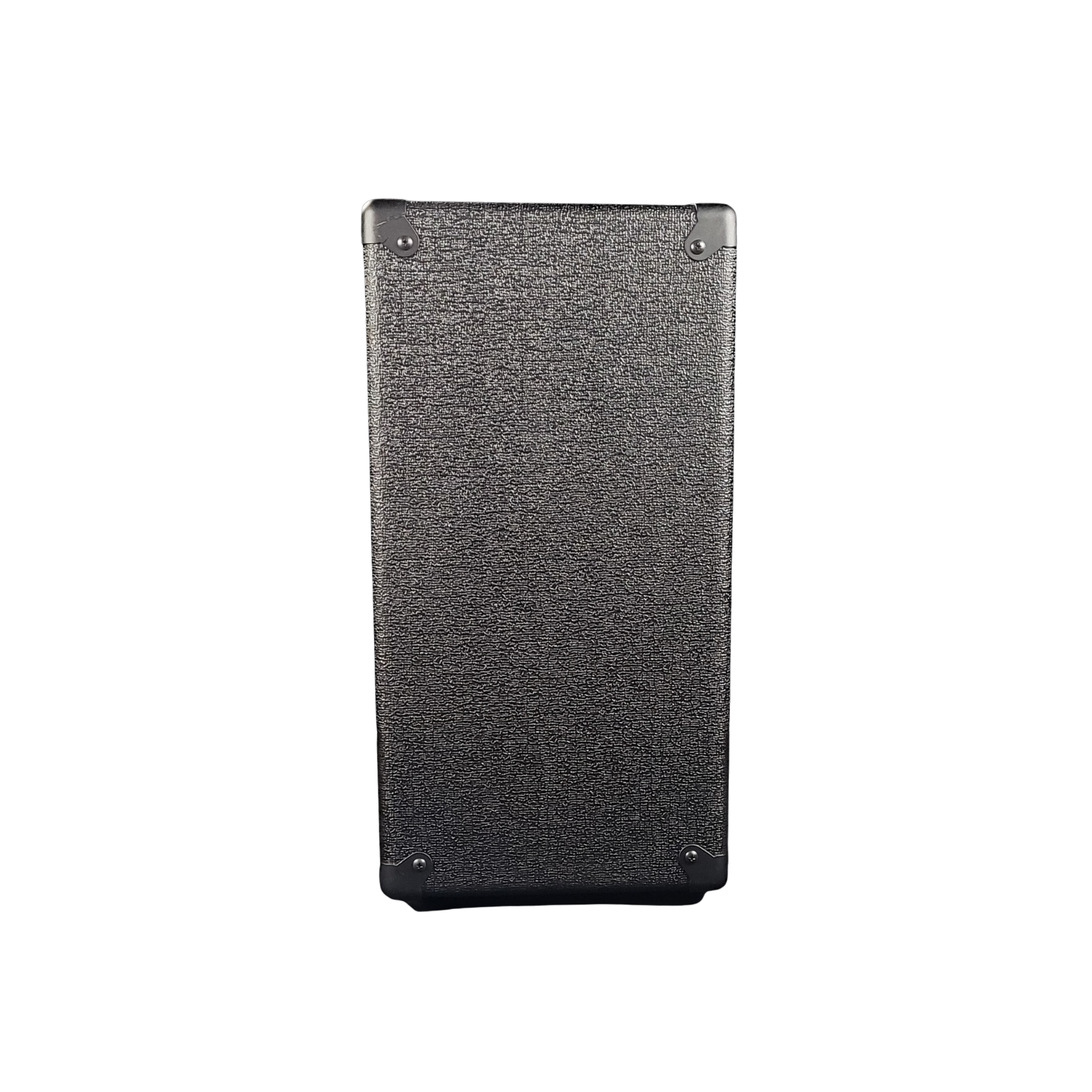 Used Dr. Z Maz 18 Jr 1x12 Celestion Blue Tube Amp