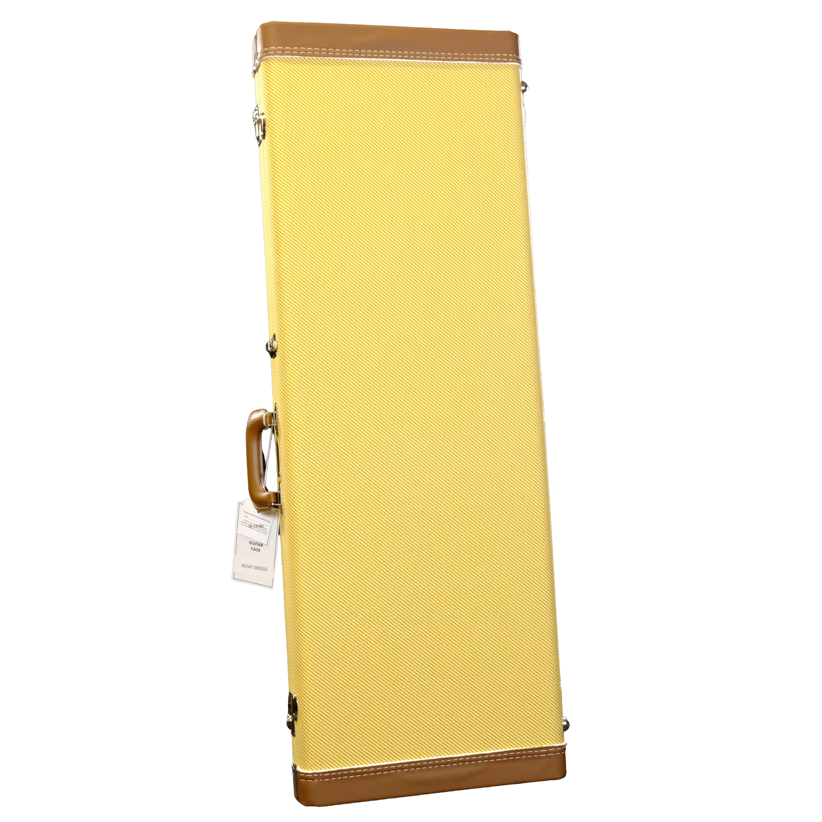 Fender Custom Shop '50s Tele Thinline - British Racing Green Journeyman Relic