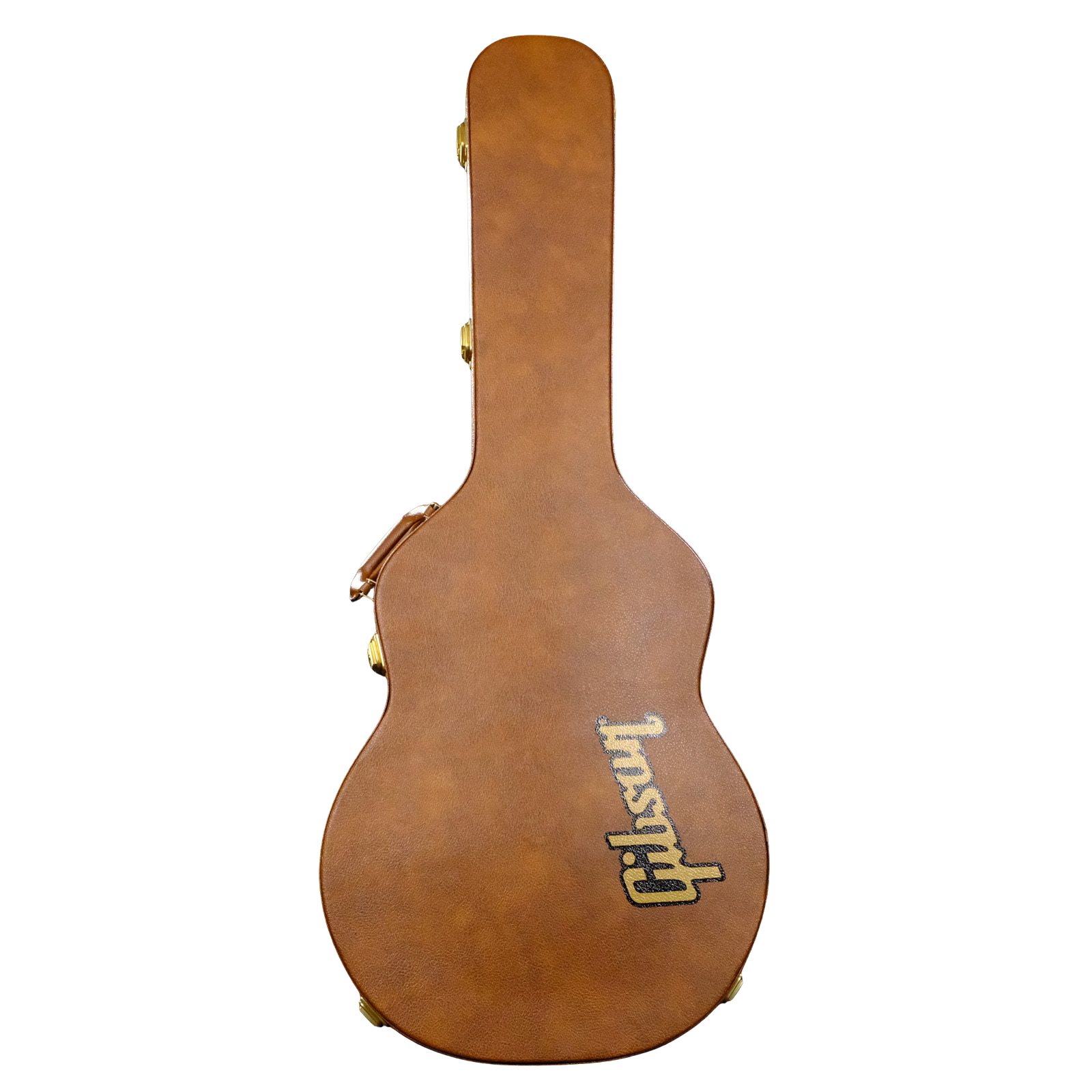 Gibson ES-335 Figured Semi-hollowbody Electric Guitar - Sixties Cherry