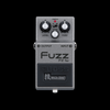 Boss FZ-1W Waza Craft Fuzz Pedal - Palen Music