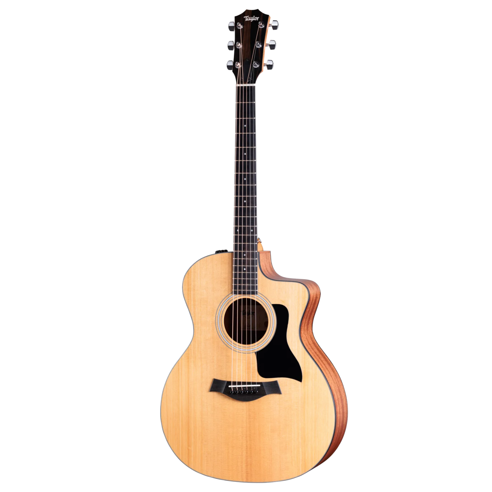 Taylor 114ce - Natural