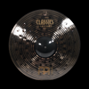 Meinl CC20DAR 20" Classics Custom Dark Ride Cymbal - Palen Music