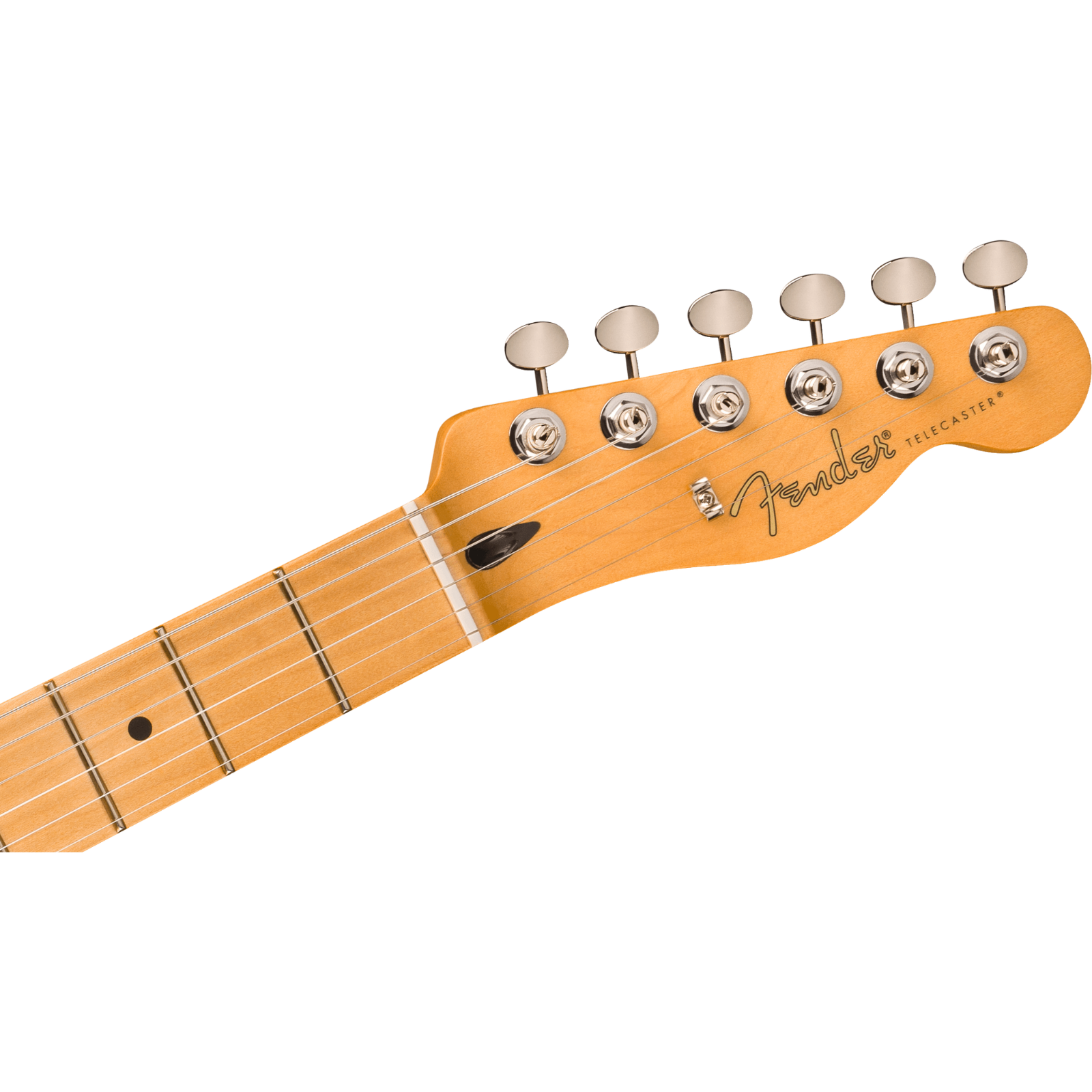 Fender Player II Telecaster