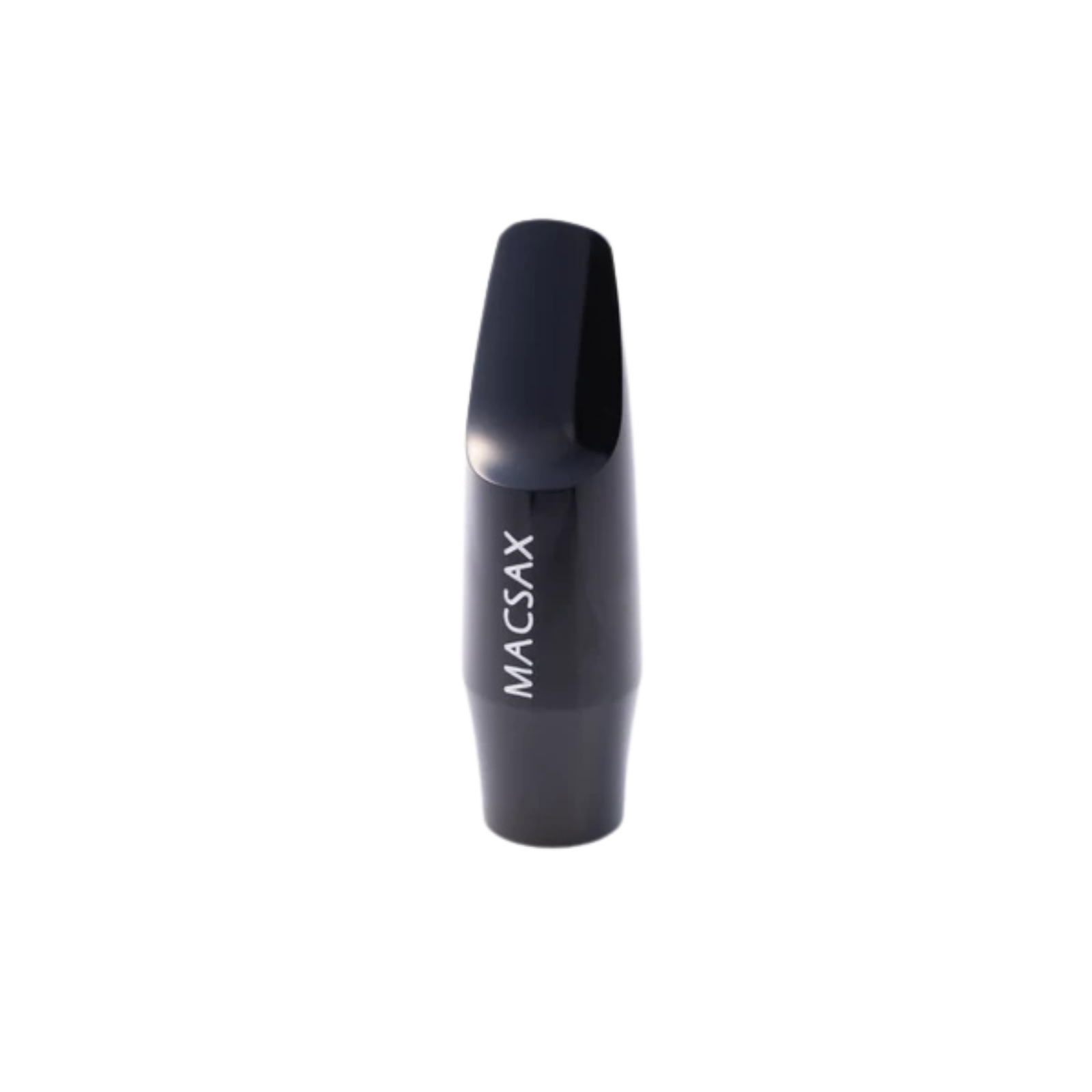 Macsax Lotus Alto Mouthpiece