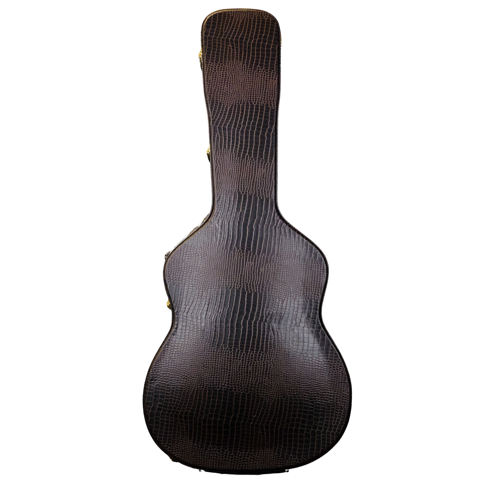 Martin Custom Shop Grand Performance GP-18 - Navy Blue