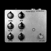 Fairfield Circuitry Shallow Water K-Field Modulator Pedal - Palen Music