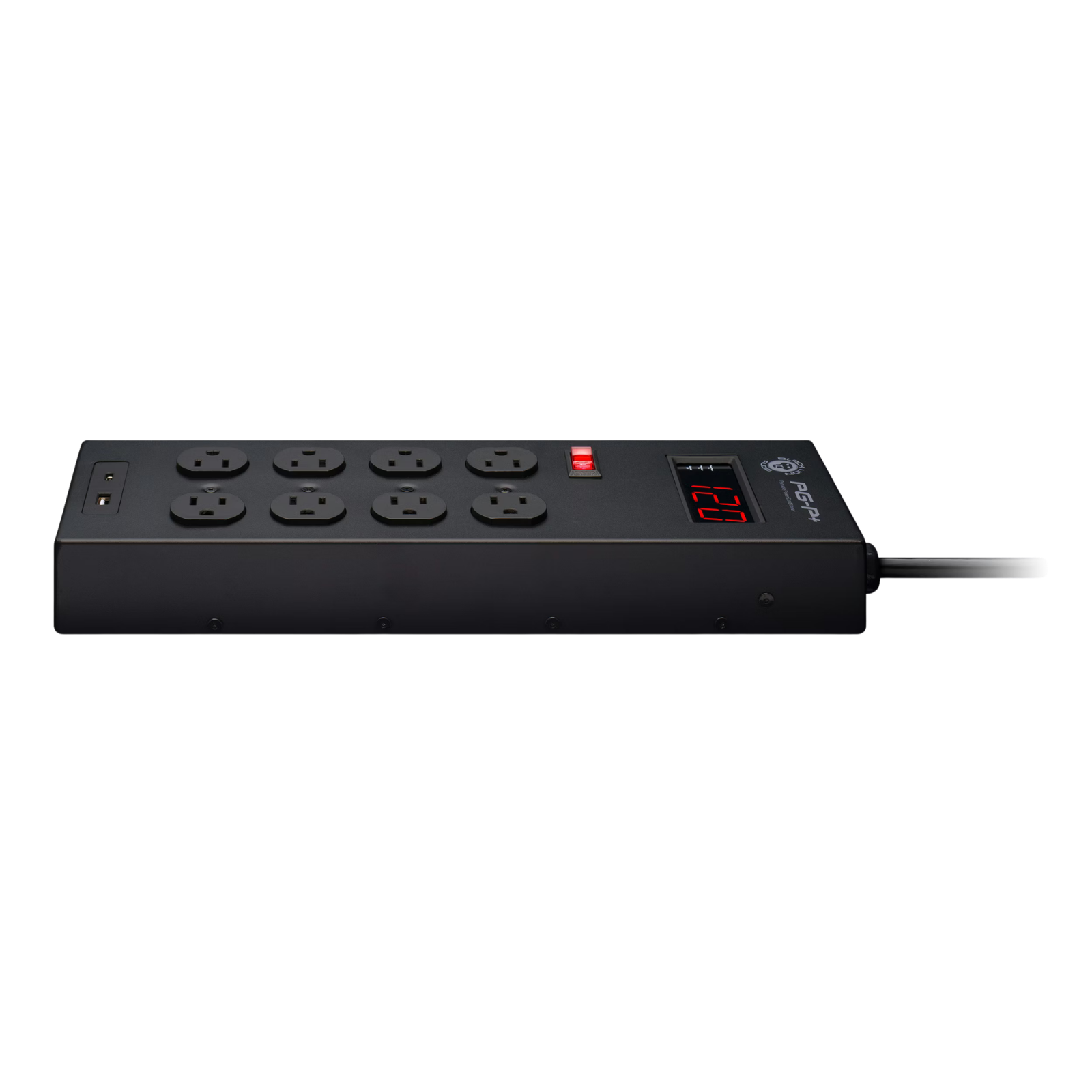 Black Lion Audio PG-P Plus