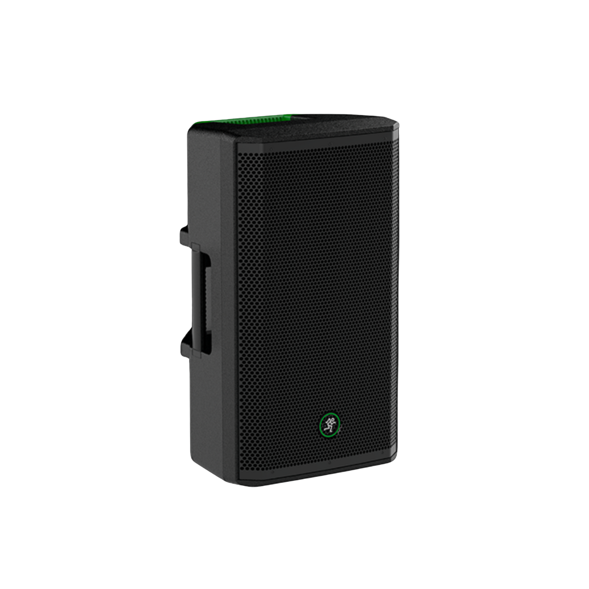 Mackie Thrash 212 1300-watt 12-inch Powered Loudspeaker