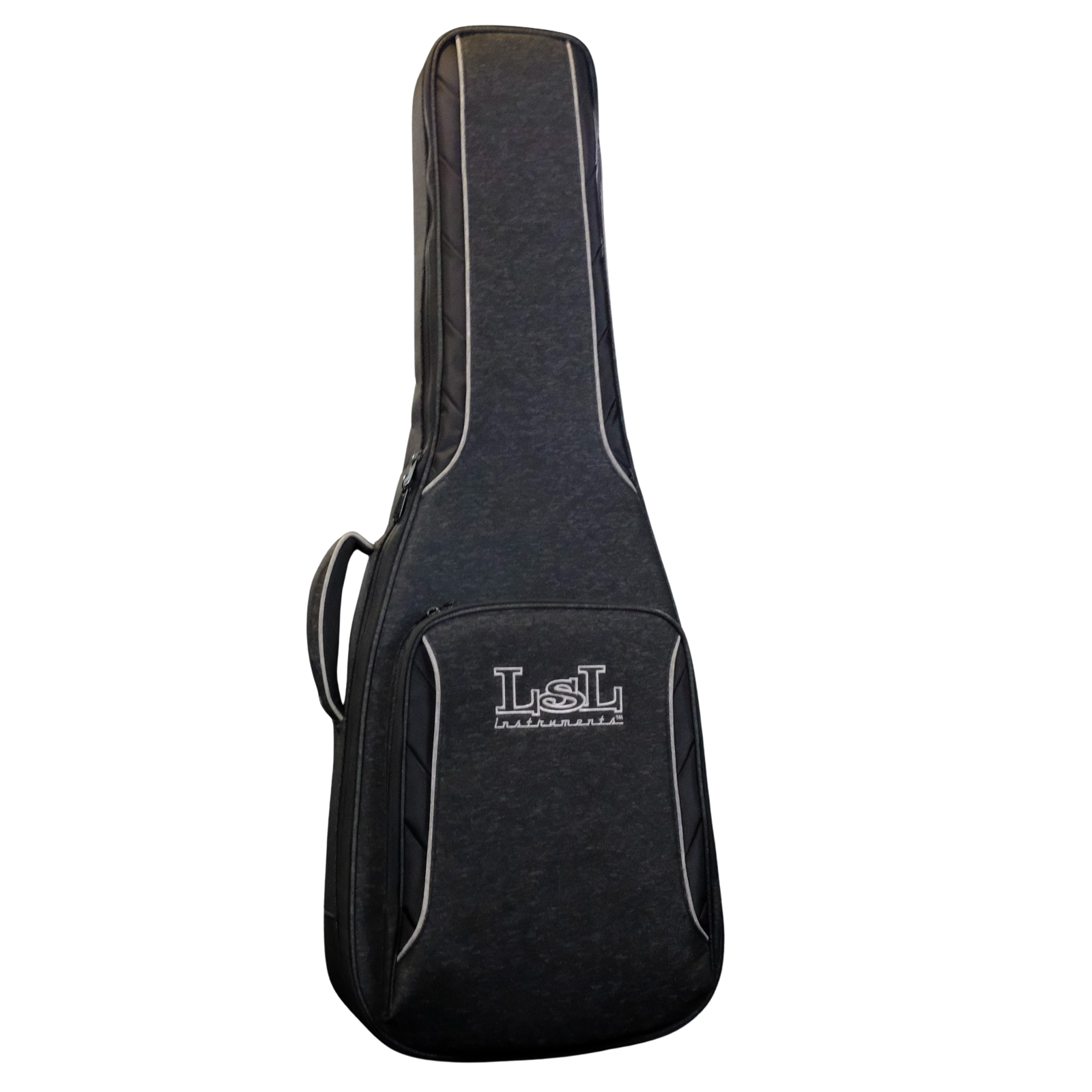 LsL Instruments Saticoy Era SSS - Faded Shell Pink