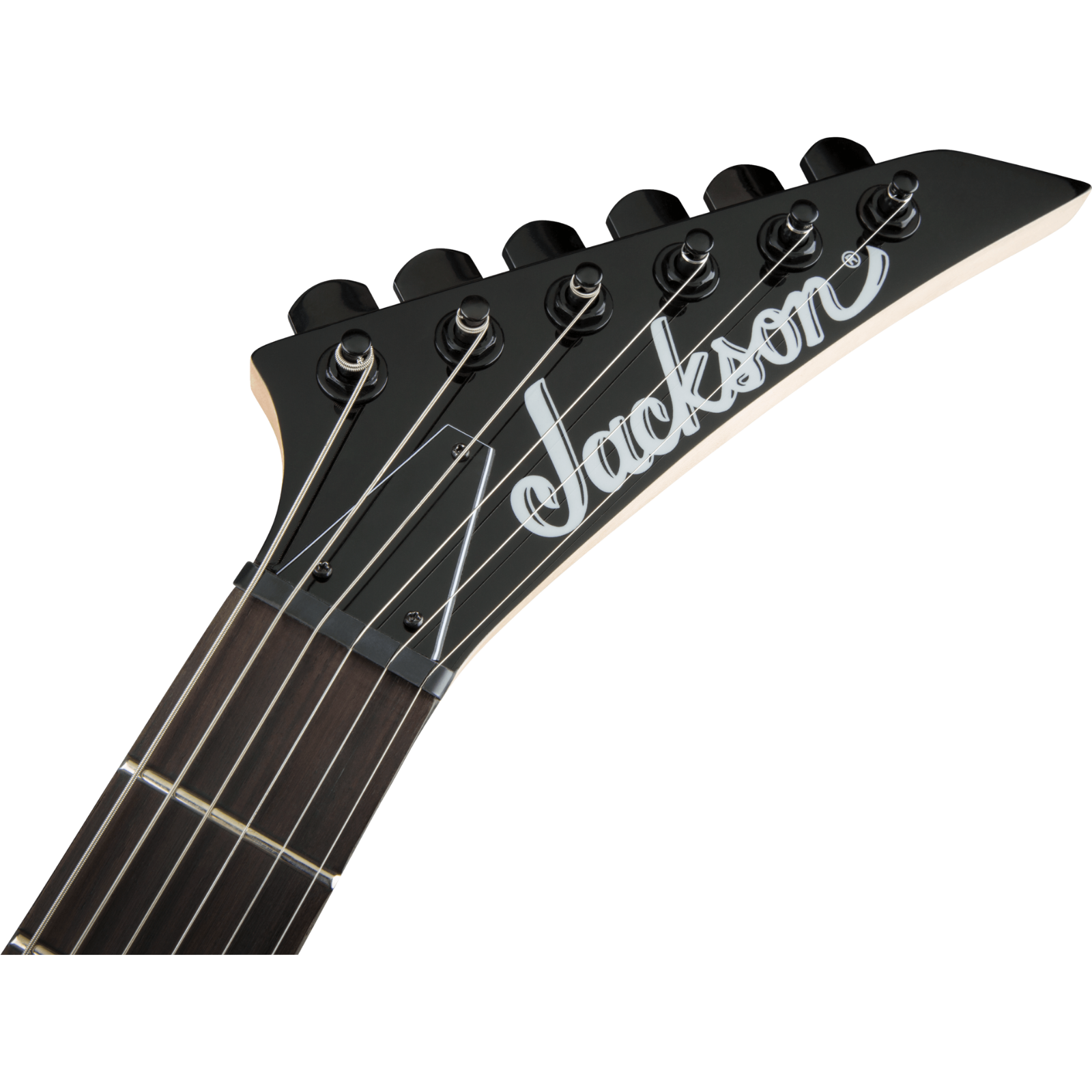 JS Series Dinky® JS11
