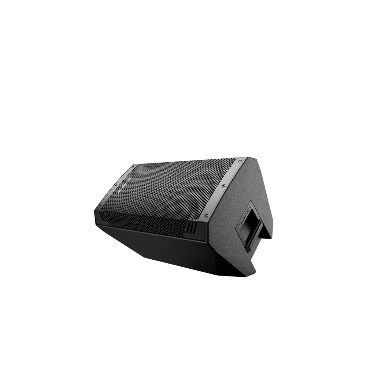 Mackie Thrash12v2