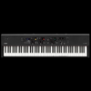 Yamaha CP88 88 key Stage Piano - Palen Music